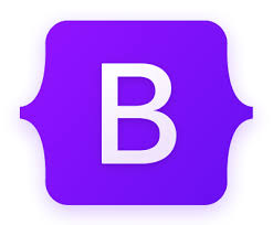 GetBootstrap Logo